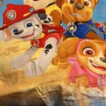 Franco Kids Super Soft Cotton Beach Towel, 58 in x 28 in, Pokemon photo review